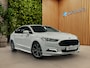Ford Mondeo 1.5 ST Line | NL auto | Navi | Clima | Stoel-stuurverw. | Cruise | 18''
