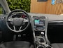 Ford Mondeo 1.5 ST Line | NL auto | Navi | Clima | Stoel-stuurverw. | Cruise | 18''