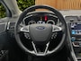 Ford Mondeo 1.5 ST Line | NL auto | Navi | Clima | Stoel-stuurverw. | Cruise | 18''