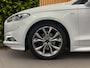 Ford Mondeo 1.5 ST Line | NL auto | Navi | Clima | Stoel-stuurverw. | Cruise | 18''
