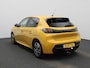 Peugeot 208 1.2 PureTech Allure Pack | Apple Carplay/Android Auto | Achteruitrijcamera | Parkeersensoren | Trekhaak |