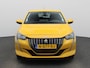 Peugeot 208 1.2 PureTech Allure Pack | Apple Carplay/Android Auto | Achteruitrijcamera | Parkeersensoren | Trekhaak |