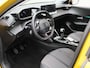 Peugeot 208 1.2 PureTech Allure Pack | Apple Carplay/Android Auto | Achteruitrijcamera | Parkeersensoren | Trekhaak |