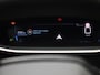 Peugeot 208 1.2 PureTech Allure Pack | Apple Carplay/Android Auto | Achteruitrijcamera | Parkeersensoren | Trekhaak |