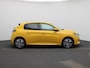 Peugeot 208 1.2 PureTech Allure Pack | Apple Carplay/Android Auto | Achteruitrijcamera | Parkeersensoren | Trekhaak |
