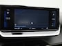 Peugeot 208 1.2 PureTech Allure Pack | Apple Carplay/Android Auto | Achteruitrijcamera | Parkeersensoren | Trekhaak |
