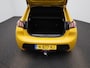 Peugeot 208 1.2 PureTech Allure Pack | Apple Carplay/Android Auto | Achteruitrijcamera | Parkeersensoren | Trekhaak |