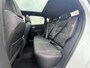 Nissan Qashqai 1.5 e-Power N-Design | Cold Pack | Panoramadak | DIRECT LEVERBAAR MET EXTRA VOORRAADVOORDEEL!