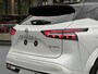 Nissan Qashqai 1.5 e-Power N-Design | Cold Pack | Panoramadak | DIRECT LEVERBAAR MET EXTRA VOORRAADVOORDEEL!