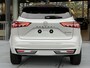 Nissan Qashqai 1.5 e-Power N-Design | Cold Pack | Panoramadak | DIRECT LEVERBAAR MET EXTRA VOORRAADVOORDEEL!