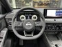 Nissan Qashqai 1.5 e-Power N-Design | Cold Pack | Panoramadak | DIRECT LEVERBAAR MET EXTRA VOORRAADVOORDEEL!