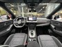 Nissan Qashqai 1.5 e-Power N-Design | Cold Pack | Panoramadak | DIRECT LEVERBAAR MET EXTRA VOORRAADVOORDEEL!