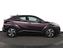 Toyota C-HR 1.8 Hybrid Dynamic | Apple Carplay/Android auto | Parkeersensoren | Adaptieve Cruise Control |