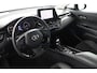 Toyota C-HR 1.8 Hybrid Dynamic | Apple Carplay/Android auto | Parkeersensoren | Adaptieve Cruise Control |