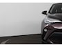 Toyota C-HR 1.8 Hybrid Dynamic | Apple Carplay/Android auto | Parkeersensoren | Adaptieve Cruise Control |