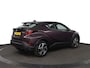 Toyota C-HR 1.8 Hybrid Dynamic | Apple Carplay/Android auto | Parkeersensoren | Adaptieve Cruise Control |