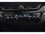 Toyota C-HR 1.8 Hybrid Dynamic | Apple Carplay/Android auto | Parkeersensoren | Adaptieve Cruise Control |