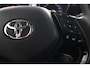 Toyota C-HR 1.8 Hybrid Dynamic | Apple Carplay/Android auto | Parkeersensoren | Adaptieve Cruise Control |