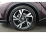 Toyota C-HR 1.8 Hybrid Dynamic | Apple Carplay/Android auto | Parkeersensoren | Adaptieve Cruise Control |