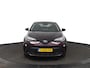 Toyota C-HR 1.8 Hybrid Dynamic | Apple Carplay/Android auto | Parkeersensoren | Adaptieve Cruise Control |