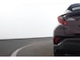 Toyota C-HR 1.8 Hybrid Dynamic | Apple Carplay/Android auto | Parkeersensoren | Adaptieve Cruise Control |