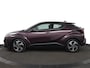 Toyota C-HR 1.8 Hybrid Dynamic | Apple Carplay/Android auto | Parkeersensoren | Adaptieve Cruise Control |
