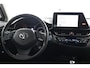 Toyota C-HR 1.8 Hybrid Dynamic | Apple Carplay/Android auto | Parkeersensoren | Adaptieve Cruise Control |