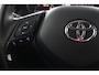 Toyota C-HR 1.8 Hybrid Dynamic | Apple Carplay/Android auto | Parkeersensoren | Adaptieve Cruise Control |