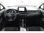Toyota C-HR 1.8 Hybrid Dynamic | Apple Carplay/Android auto | Parkeersensoren | Adaptieve Cruise Control |