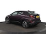 Toyota C-HR 1.8 Hybrid Dynamic | Apple Carplay/Android auto | Parkeersensoren | Adaptieve Cruise Control |