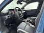Nissan Micra EVOLVE 52 kWh 150PK | Harman Kardon Audio | Adaptieve Cruise Control met Stuurhulp | Stoel- en Stuurverwarming | 18'' Inch Velgen | Google Navigatie | One-Pedal Drive | Apple CarPlay & Android Auto