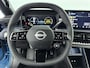 Nissan Micra EVOLVE 52 kWh 150PK | Harman Kardon Audio | Adaptieve Cruise Control met Stuurhulp | Stoel- en Stuurverwarming | 18'' Inch Velgen | Google Navigatie | One-Pedal Drive | Apple CarPlay & Android Auto