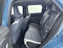 Nissan Micra EVOLVE 52 kWh 150PK | Harman Kardon Audio | Adaptieve Cruise Control met Stuurhulp | Stoel- en Stuurverwarming | 18'' Inch Velgen | Google Navigatie | One-Pedal Drive | Apple CarPlay & Android Auto
