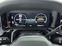 Nissan Micra EVOLVE 52 kWh 150PK | Harman Kardon Audio | Adaptieve Cruise Control met Stuurhulp | Stoel- en Stuurverwarming | 18'' Inch Velgen | Google Navigatie | One-Pedal Drive | Apple CarPlay & Android Auto