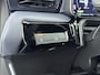 Nissan Micra EVOLVE 52 kWh 150PK | Harman Kardon Audio | Adaptieve Cruise Control met Stuurhulp | Stoel- en Stuurverwarming | 18'' Inch Velgen | Google Navigatie | One-Pedal Drive | Apple CarPlay & Android Auto