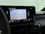 Nissan Micra EVOLVE 52 kWh 150PK | Harman Kardon Audio | Adaptieve Cruise Control met Stuurhulp | Stoel- en Stuurverwarming | 18'' Inch Velgen | Google Navigatie | One-Pedal Drive | Apple CarPlay & Android Auto