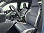 Nissan Micra EVOLVE 52 kWh 150PK | Harman Kardon Audio | Adaptieve Cruise Control met Stuurhulp | Stoel- en Stuurverwarming | 18'' Inch Velgen | Google Navigatie | One-Pedal Drive | Apple CarPlay & Android Auto