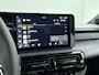Nissan Micra EVOLVE 52 kWh 150PK | Harman Kardon Audio | Adaptieve Cruise Control met Stuurhulp | Stoel- en Stuurverwarming | 18'' Inch Velgen | Google Navigatie | One-Pedal Drive | Apple CarPlay & Android Auto