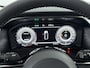 Nissan Qashqai 1.3 MHEV N-Connecta 140PK | Google Navigatie | Panoramadak | Stoel- en Stuurverwarming | Adaptieve Cruise Control | 360 Camera | Apple CarPlay & Android Auto