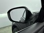 Nissan Qashqai 1.3 MHEV N-Connecta 140PK | Google Navigatie | Panoramadak | Adaptieve Cruise Control | 360 Camera | Apple CarPlay & Android Auto | Direct beschikbaar!