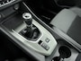 Nissan Qashqai 1.3 MHEV N-Connecta 140PK | Google Navigatie | Panoramadak | Adaptieve Cruise Control | 360 Camera | Apple CarPlay & Android Auto | Direct beschikbaar!