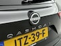 Nissan Qashqai 1.3 MHEV N-Connecta 140PK | Google Navigatie | Panoramadak | Adaptieve Cruise Control | 360 Camera | Apple CarPlay & Android Auto | Direct beschikbaar!