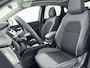 Nissan Qashqai 1.3 MHEV N-Connecta 140PK | Google Navigatie | Panoramadak | Adaptieve Cruise Control | 360 Camera | Apple CarPlay & Android Auto | Direct beschikbaar!