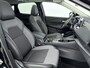 Nissan Qashqai 1.3 MHEV N-Connecta 140PK | Google Navigatie | Panoramadak | Adaptieve Cruise Control | 360 Camera | Apple CarPlay & Android Auto | Direct beschikbaar!