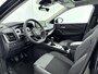 Nissan Qashqai 1.3 MHEV N-Connecta 140PK | Google Navigatie | Panoramadak | Stoel- en Stuurverwarming | Adaptieve Cruise Control | 360 Camera | Apple CarPlay & Android Auto