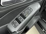 Nissan Qashqai 1.3 MHEV N-Connecta 140PK | Google Navigatie | Panoramadak | Adaptieve Cruise Control | 360 Camera | Apple CarPlay & Android Auto | Direct beschikbaar!