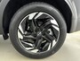 Nissan Qashqai 1.3 MHEV N-Connecta 140PK | Google Navigatie | Panoramadak | Adaptieve Cruise Control | 360 Camera | Apple CarPlay & Android Auto | Direct beschikbaar!