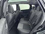 Nissan Qashqai 1.3 MHEV N-Connecta 140PK | Google Navigatie | Panoramadak | Stoel- en Stuurverwarming | Adaptieve Cruise Control | 360 Camera | Apple CarPlay & Android Auto