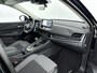 Nissan Qashqai 1.3 MHEV N-Connecta 140PK | Google Navigatie | Panoramadak | Adaptieve Cruise Control | 360 Camera | Apple CarPlay & Android Auto | Direct beschikbaar!