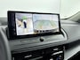 Nissan Qashqai 1.3 MHEV N-Connecta 140PK | Google Navigatie | Panoramadak | Adaptieve Cruise Control | 360 Camera | Apple CarPlay & Android Auto | Direct beschikbaar!
